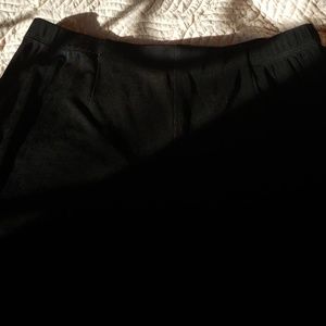 Chico's Spandex Travelers Pants